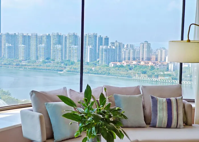 Matel Li Hotel