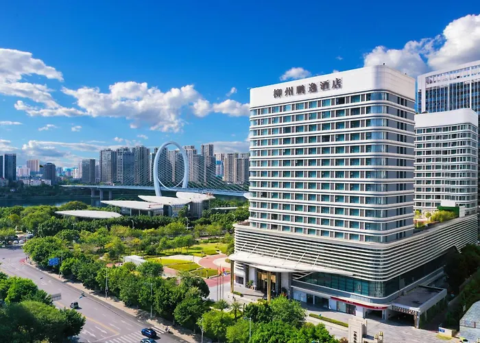 Matel Li Hotel