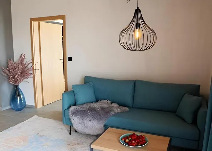 Amara Sugar Hotel