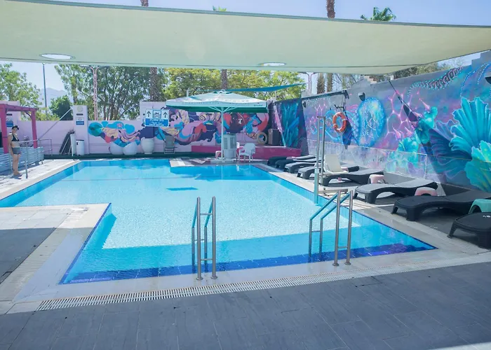 Abraham Eilat