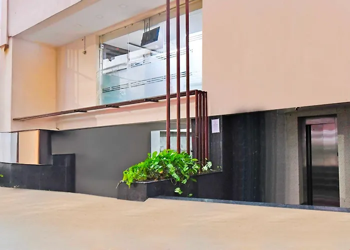 Townhouse Oak Dhanbad Bhuli Hirak Road