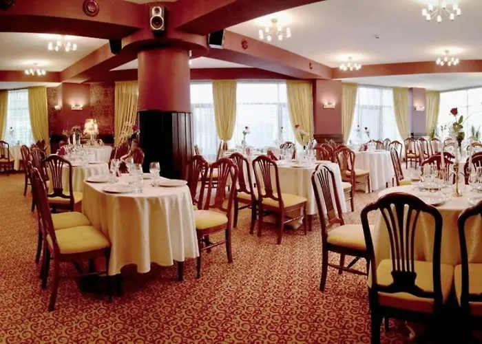 Indiana Hotel