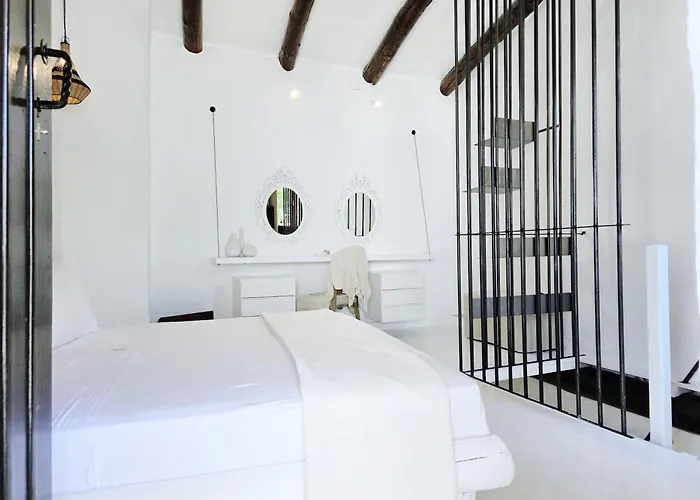 Monastery Estate Guesthouse