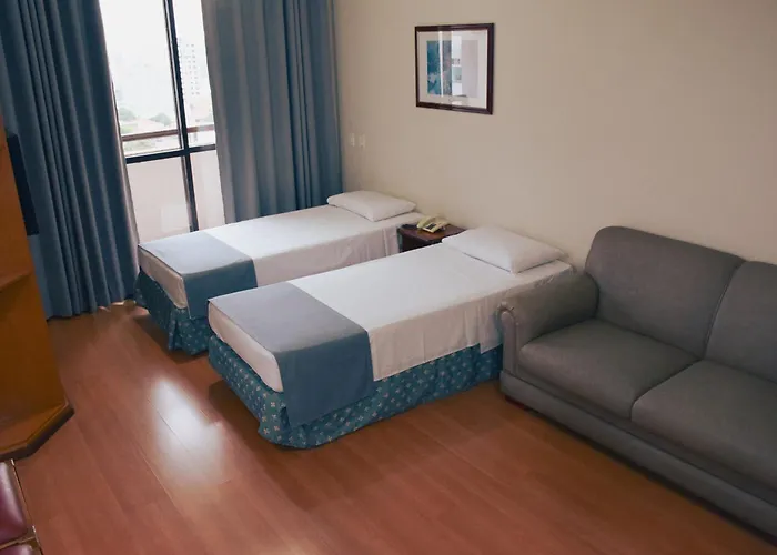 New Life Piracicaba By Atlantica