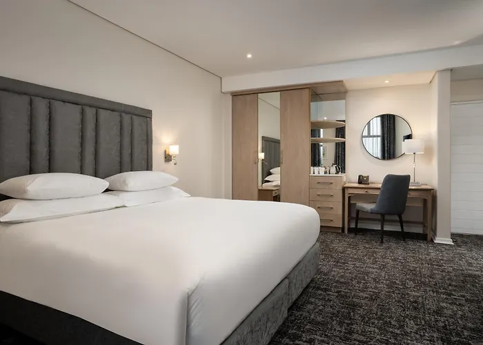 Premier Resort Cutty Sark