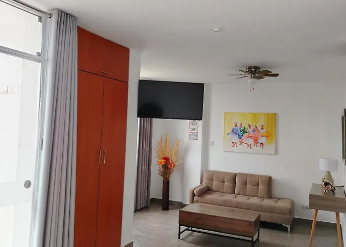 Casa Yuraq Hotel Boutique