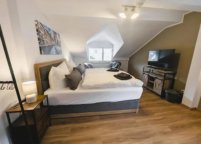 Haus Ferdinand