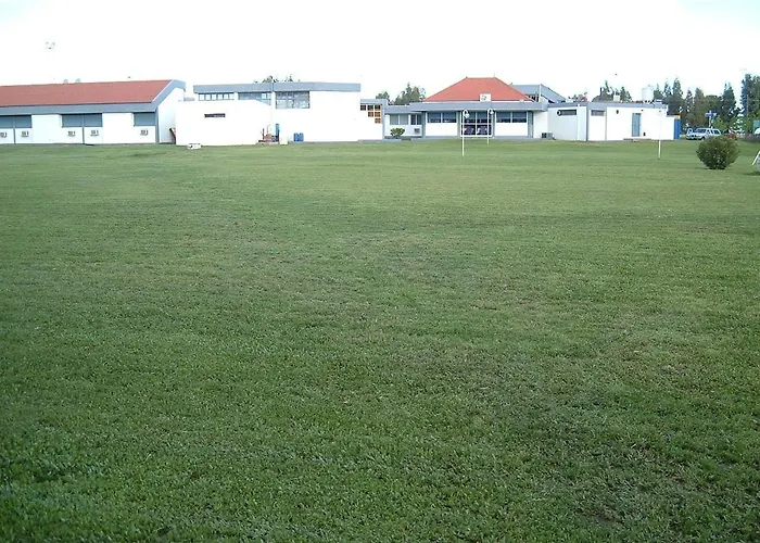 ACA Villa Bordeu