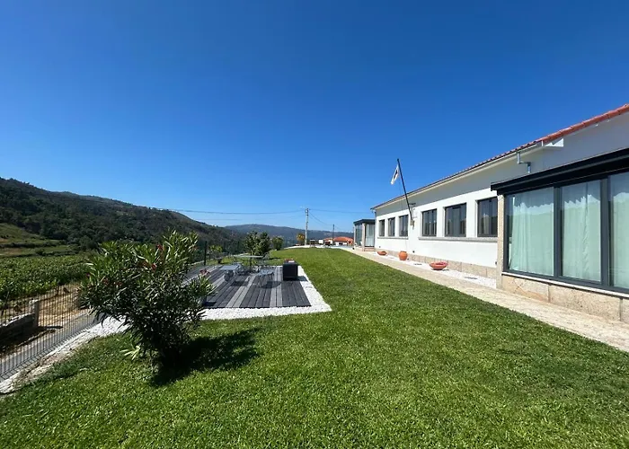 Escola Da Mestra Da Portela Sampriz