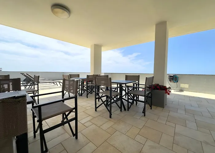 Serpa Hotel