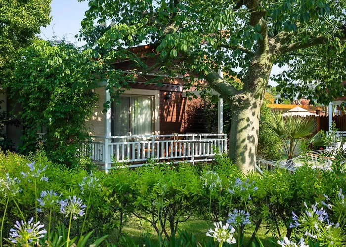 Cirali Hera Hotel & Spa