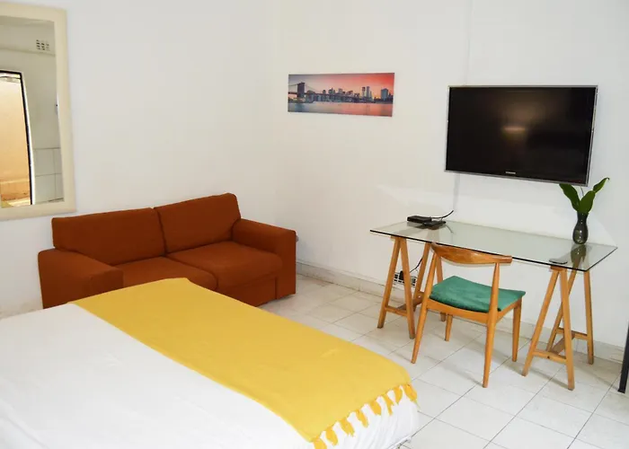 BOUGAINVILLA Boutique Hotel&Restaurant