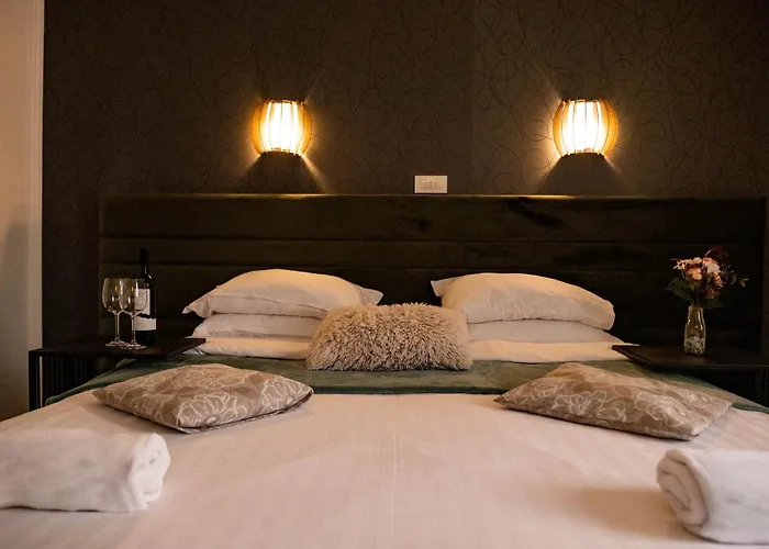 Plitvice Inn