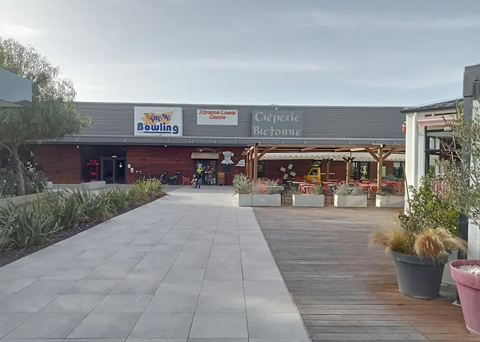 Le Mas Palegry Chambres d'hôtes Perpignan