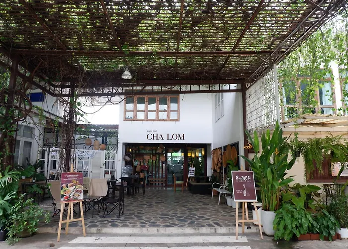 Delio Boutique Hotel