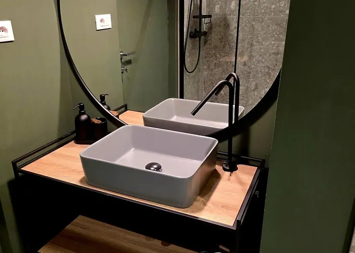 Sottocoperta