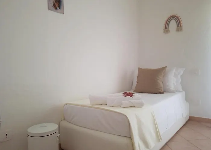 Neo Hotel Tre Monti