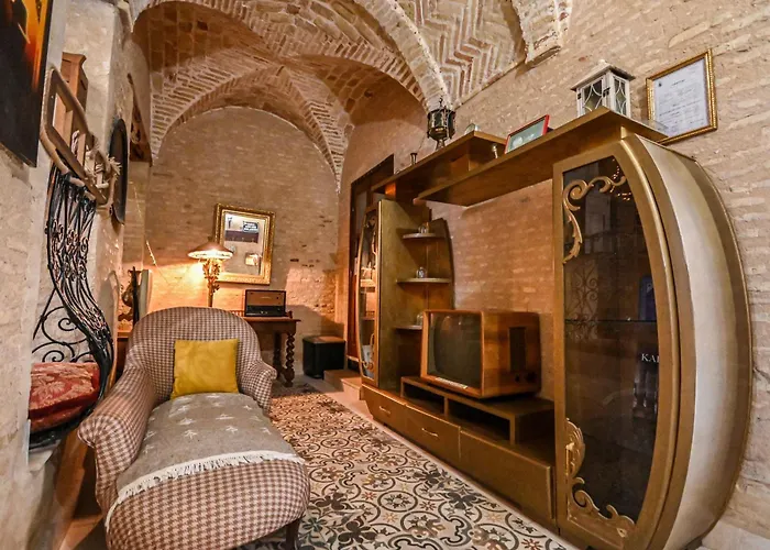 Palais Harran