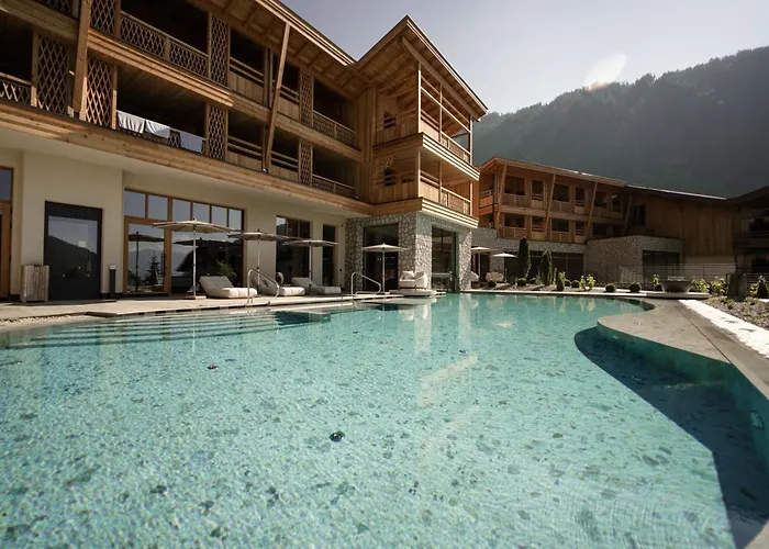 Hotel Masl