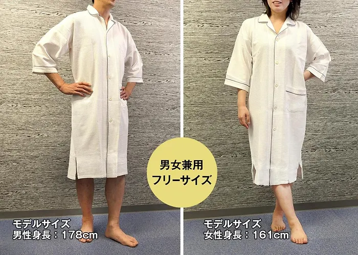 Hotel Trend Okazaki Ekimae