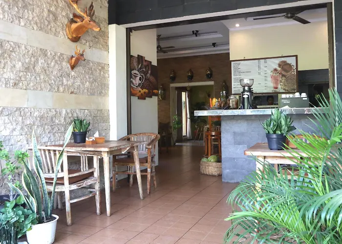 Mejore Beach Hotel