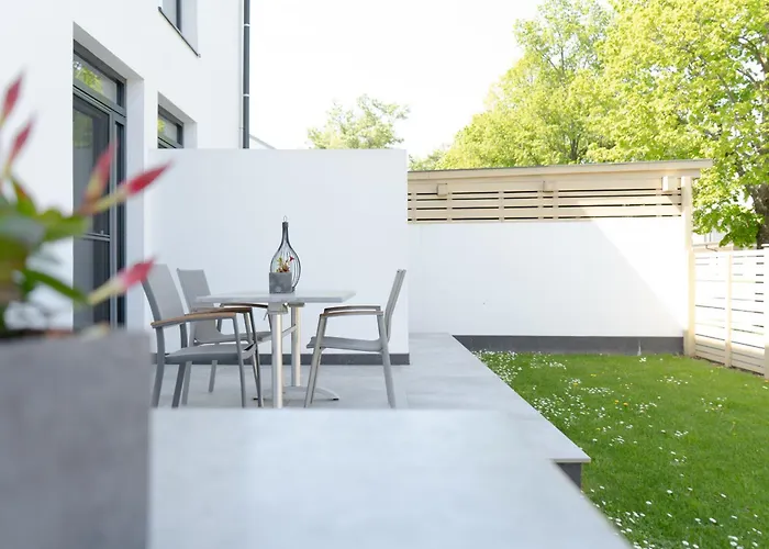 Kracher Hotel Doppelzimmer - Fuer Maximal 4 Personen Inklusive Pool