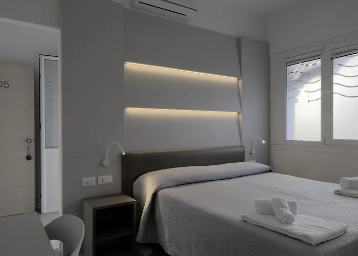 Hotel Maxim