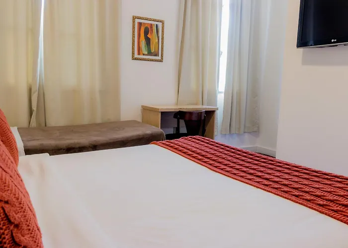Kastel Grão Pará