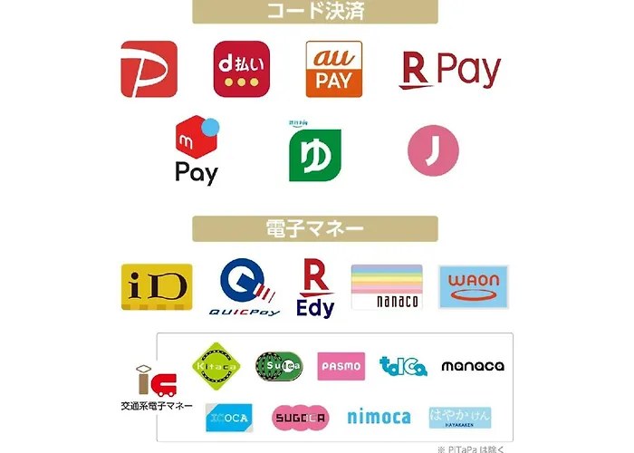 Apa Hotel Tkp Sapporo Ekimae