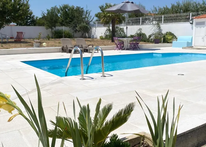 Residência Vitória de São Marcos Hotel Trancoso