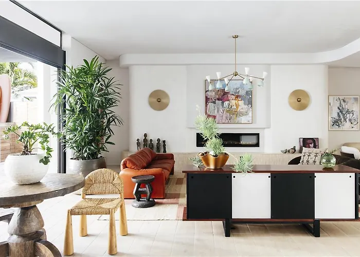 Basq House
