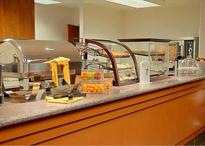 Best Western Elko Inn