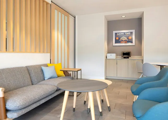 Towneplace Suites By Marriott Hadley Amherst