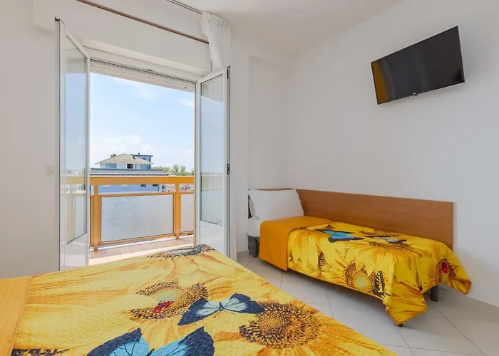 Hotel Sole