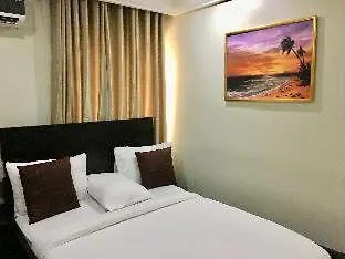 Choice Suites II