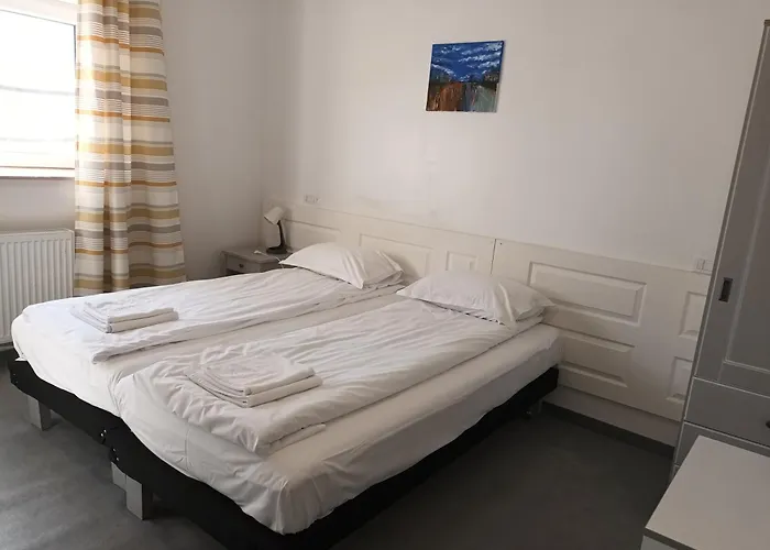 Hunedoara Sport Confort Turism