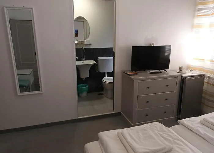 Hunedoara Sport Confort Turism