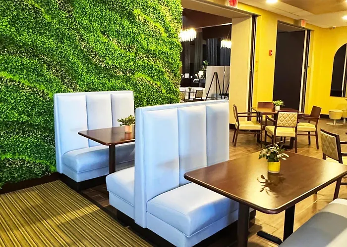 Hotel Gurnee