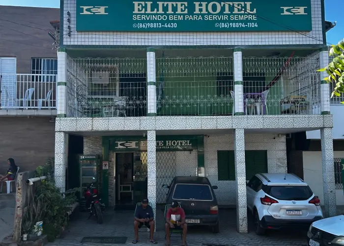 Elite Hotel 02