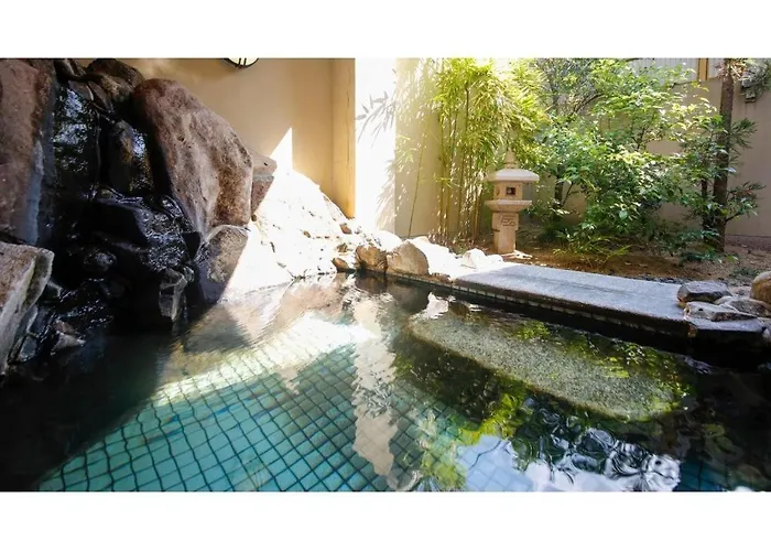 Ako Park Hotel