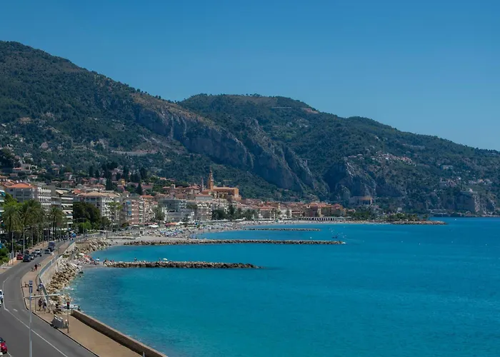 Best Western Premier Hotel Prince De Galles