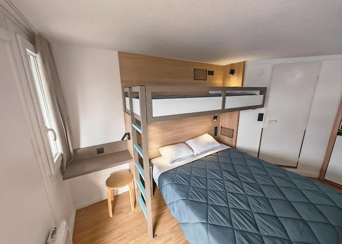 Premiere Classe Lille Sud - Douai Cuincy