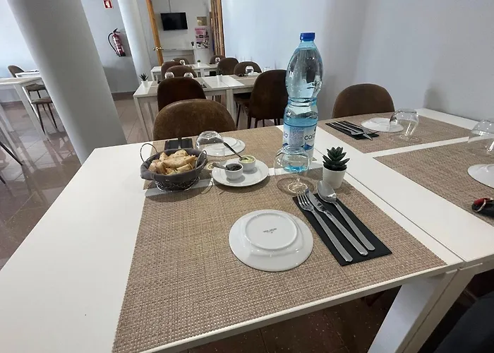 Hotel Estrela Da Idanha