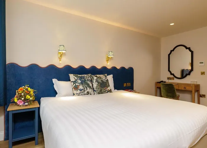 Club House Hotel Kilkenny