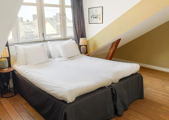 Waxholms Hotell