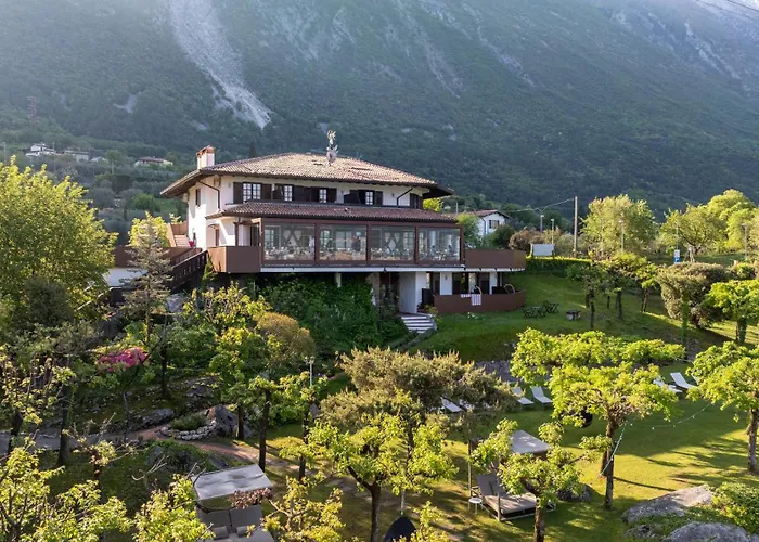 Hotel Querceto Wellness & Spa By Double Hospitality