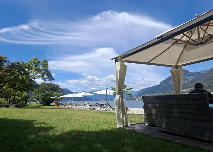 Hotel Nautilus