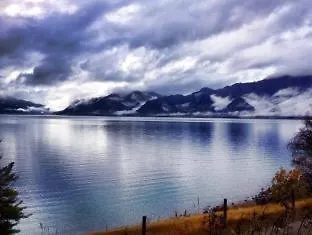 Hawea Hotel