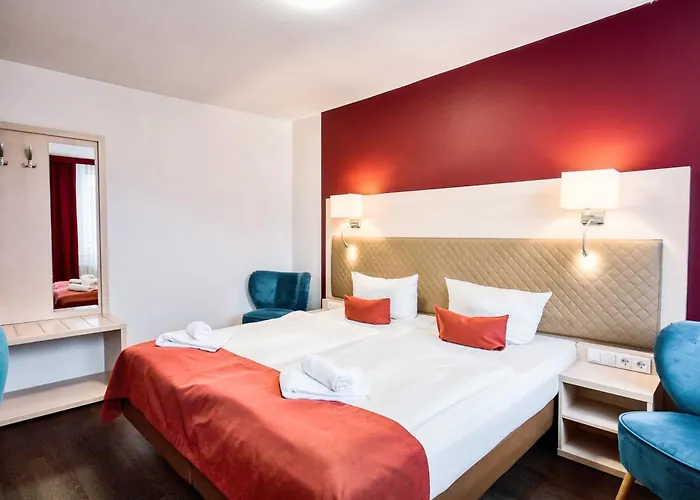 Hotel Wiggers