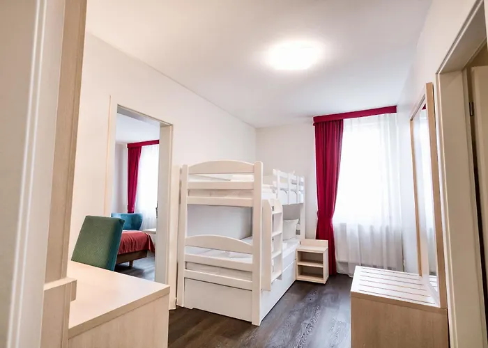 Hotel Wiggers